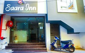 Saara Inn